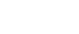 Anviis - Home