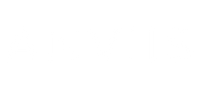 Anviis