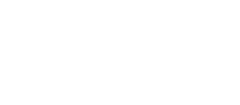 Anviis