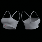 Anviis Momentum™ Sports Bra