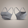Anviis Momentum™ Sports Bra